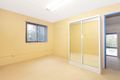 Property photo of 245 Swann Road Taringa QLD 4068