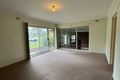 Property photo of 156 Cudgegong Road Rouse Hill NSW 2155