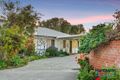 Property photo of 19B Penguin Road Shoalwater WA 6169