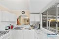 Property photo of 19B Penguin Road Shoalwater WA 6169