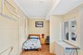 Property photo of 19B Penguin Road Shoalwater WA 6169