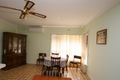 Property photo of 160 William Street St Albans VIC 3021
