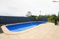 Property photo of 36 Corfield Street Point Vernon QLD 4655
