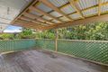 Property photo of 1864 Creek Road Cannon Hill QLD 4170