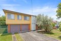 Property photo of 1864 Creek Road Cannon Hill QLD 4170
