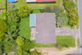 Property photo of 1864 Creek Road Cannon Hill QLD 4170