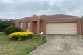 Property photo of 41 Georgia Crescent Werribee VIC 3030