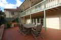 Property photo of 21 Hoban Avenue Montmorency VIC 3094