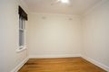 Property photo of 2/574 Willoughby Road Willoughby NSW 2068