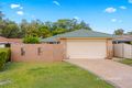 Property photo of 16 Pandorea Place Port Macquarie NSW 2444