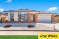 Property photo of 20 Gillespie Avenue Werribee VIC 3030