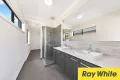 Property photo of 20 Gillespie Avenue Werribee VIC 3030