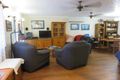 Property photo of 12 Macadamia Court Bushland Beach QLD 4818