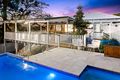 Property photo of 8 Accession Street Bardon QLD 4065