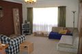 Property photo of 20 Carnoustie Avenue Fairview Park SA 5126