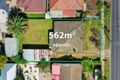 Property photo of 97 Wright Street Sunshine VIC 3020