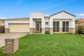 Property photo of 23 Benson Street Ormeau QLD 4208