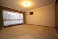 Property photo of 186 Bickley Road Beckenham WA 6107