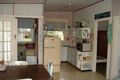 Property photo of 2 Mawson Street Durras North NSW 2536