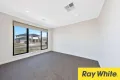 Property photo of 20 Gillespie Avenue Werribee VIC 3030