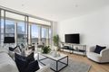 Property photo of 1101/23 Pelican Street Surry Hills NSW 2010
