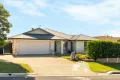 Property photo of 4 Grange Court Narangba QLD 4504