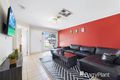 Property photo of 11 Joshua Place Kurunjang VIC 3337