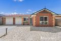 Property photo of 11 Joshua Place Kurunjang VIC 3337