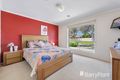 Property photo of 11 Joshua Place Kurunjang VIC 3337