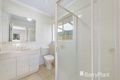 Property photo of 11 Joshua Place Kurunjang VIC 3337