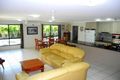 Property photo of 8 Caitlin Court Boyne Island QLD 4680