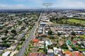 Property photo of 97 Wright Street Sunshine VIC 3020
