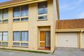 Property photo of 13/3-5 View Avenue Seaton SA 5023