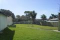 Property photo of 62 Illowra Crescent Primbee NSW 2502