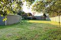 Property photo of 8 Lime Street Whittlesea VIC 3757