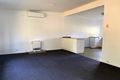 Property photo of 8 Lime Street Whittlesea VIC 3757