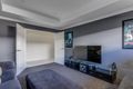 Property photo of 1 Meka Way Harrisdale WA 6112