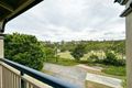 Property photo of 14 Brock Drive Springfield Lakes QLD 4300