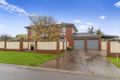Property photo of 1 Reynard Court Langwarrin VIC 3910