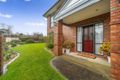 Property photo of 1 Reynard Court Langwarrin VIC 3910