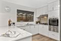 Property photo of 1 Reynard Court Langwarrin VIC 3910