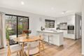Property photo of 1 Reynard Court Langwarrin VIC 3910
