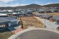 Property photo of 5 Erica Place Oakdowns TAS 7019