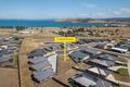 Property photo of 5 Argo Place Oakdowns TAS 7019