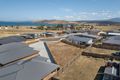 Property photo of 5 Argo Place Oakdowns TAS 7019