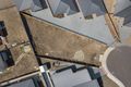 Property photo of 5 Argo Place Oakdowns TAS 7019