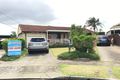 Property photo of 4 Howe Place Canley Heights NSW 2166