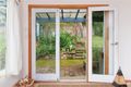 Property photo of 89 Cromarty Bay Road Soldiers Point NSW 2317