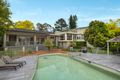 Property photo of 3 Larapinta Place Glenhaven NSW 2156