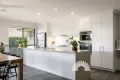 Property photo of 4 Grange Court Narangba QLD 4504